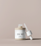 THIRSTY Hydrating Serum