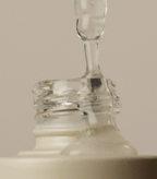 THIRSTY Hydrating Serum
