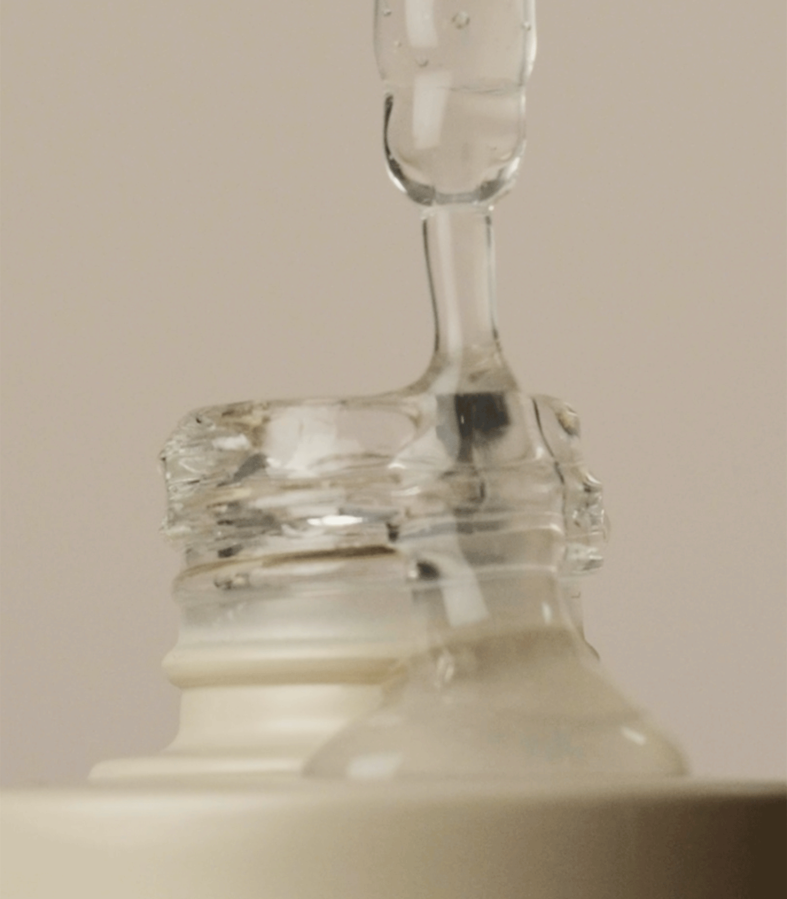 THIRSTY Hydrating Serum
