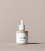 THIRSTY Hydrating Serum