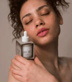 THIRSTY Hydrating Serum